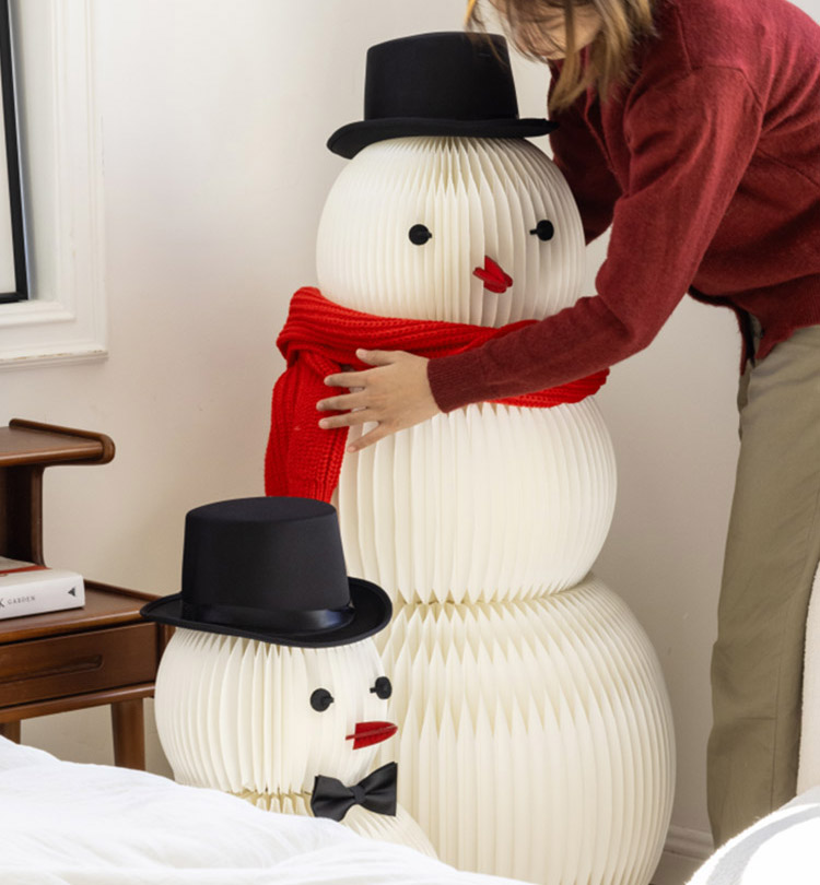 The-number-of-snowman-accessories-3
