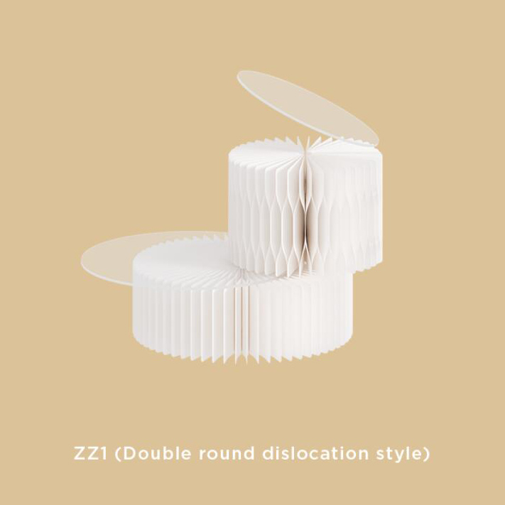 ZZ1 (Double round dislocation style) (2)