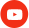 Honismart Youtube